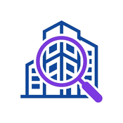 Turkey Company Lookup API logo