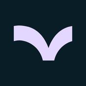 FreeBnk Pay API logo
