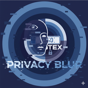 AI Privacy Blur: Faces, License Plates & Text Remover logo