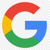 Google Search Data logo