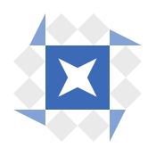 HIRE A CRYPTOCURRENCY EXPERT FROM RESILIENT SHIELD RECOVERY logo