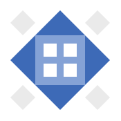 Dream Interpretation API logo