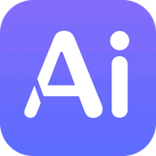 Realtime WhatsApp Number Checker API logo