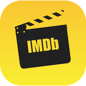 Imdb Scraper V2 logo