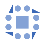 Buy Verified Perfect Money Account