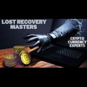HOW TO FIND A LEGITIMATE CRYPTO RECOVERY COMPANY 2024