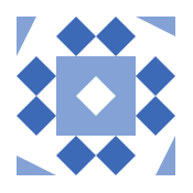 Brazil Utils CPF CNPJ e CEP logo