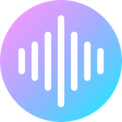 Seedance Text-to-Video Generator logo