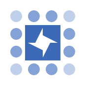台灣實價登錄和待售房屋查詢API logo