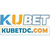 Kubet Vk1769 Net