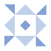 IMEI Validator logo