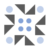 Academic Paper Search API logo