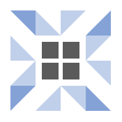 Ten Secrets About Mega888 Ios Download That Has Never Been Revealed For The Past Years