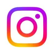 instagram logo