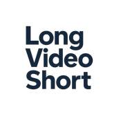 Lond Video Short logo