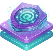 Elvesora Soryxa logo