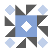Fabricio logo