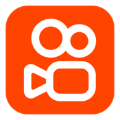 Kwai Scraper V2 logo