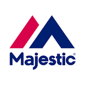 Majestic SEO Rank Checker logo