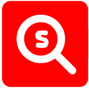 SEO Keyword Research