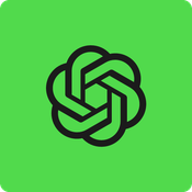 GPT-5.5 logo
