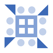 AuthiChain Public Verification API logo