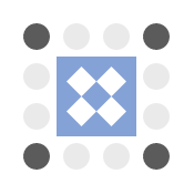 DatiComuni API logo