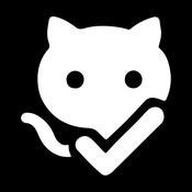 GitMatch API logo