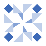Pro MBTI Insights & Compatibility API logo