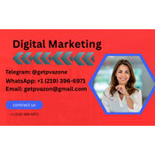 Top 07 Best Sites to Buy Verified Zelle Accounts  2026... logo