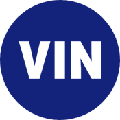 Full Trim VIN Decoder USA logo