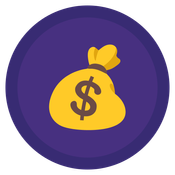 Inflation Calculator — Find US Dollar's Value From 1635-2024