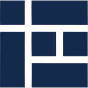 Sinyx logo