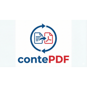 ContePDF logo