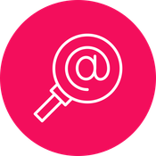 Email Hunter API logo