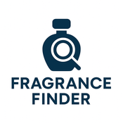 FragranceFinder logo