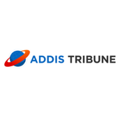 Addis Tribune logo