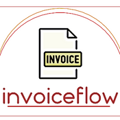 InvoiceFlow