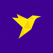 Freelancer Jobs Search API logo