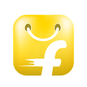 Flipkart Price History Tracker logo