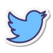 Twitter/X Spaces Download