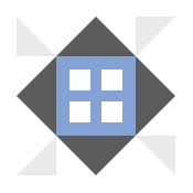 Zenith Web Scraper logo