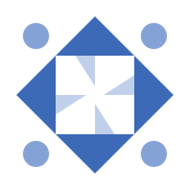 llama3.1-8b-icq-4bit logo