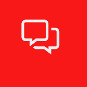 Financial News Streamer