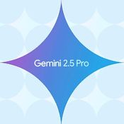 LearnLM 1.5 Pro – Experimental Gemini-Based LM (Google)