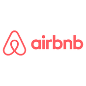 Airbnb API logo