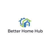 Better Home Hub logo