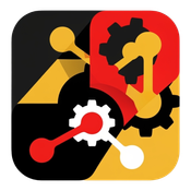 German Business Toolkit logo