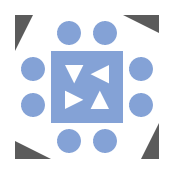  process for recovering money from a cryptocurrency scam? 