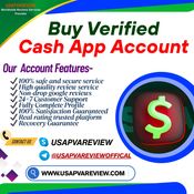$$$$ Best  Marketplace To Buy Cash App Account In 2026 logo